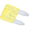 Assortiment de mini-fusibles 120 pcs image 7