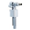 Robinet flotteur Ancoflow super silencieux image 0
