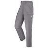 PANTALON FR image 1