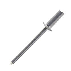 Ø3,2x8mm - Boite de 2000 image