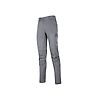 Pantalon de travail cargo MEEK image 63