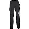 Pantalon de travail HAGFORS image 1