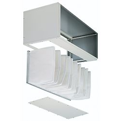 Pour VCG01 image