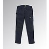 Pantalon de travail stretch ROCK PERFORMANCE image 3