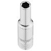 Douille longue 1/4’’ 6 pans FATMAX image 3
