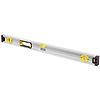 Niveau tubulaire magnétique FATMAX PRO image 12