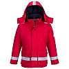 Parka Hiver FR Anti-Statique image 4