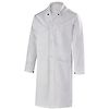 BLOUSE KROSS LINE image 28