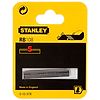 Fer pour rabot RB10 et RB5 - Carte de 5 Lames droites image 2