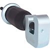 Outil pour barres stabilisatrices "Vibro-power" image 2