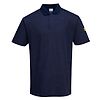 Polo antistatique ESD image 5