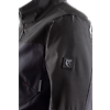 Veste stretch Ripstop CRISTOBAL image 0