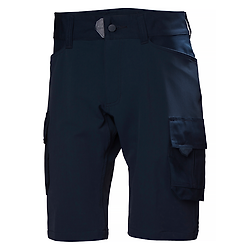 Bleu marine XS - FR(38) - C44 image