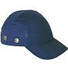 Lot de 10 - Casquette anti-heurt image 0