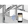 Niveau à bulle électronique DigiLevel Pro 120 BlackLine image 8