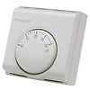 Thermostat d'ambiance analogique image 0