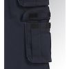 Pantalon de travail WAYET CARGO image 5
