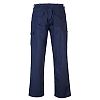 Pantalon Bizweld FR Cargo image 1