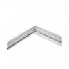 Accessoires pour plafonnier 295x295mm image 1