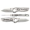 Couteau de poche KS Tools image 0