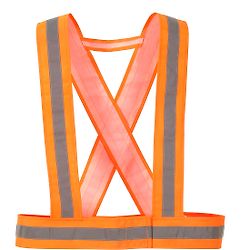 Orange image