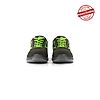 Chaussures de sécurité basses HYDRA ESD S3 CI SRC - Gris/Vert image 84