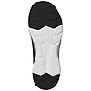 Chaussures de sécurité basses CHELSEA EVO BRZ LOW BOA S1P image 4