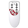 Télécommande infrarouge pour modèle RAE30 image 0