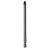 Embout de vissage section réduite Phillips - U620 image 0