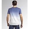 T-shirt de travail manches courtes DEEP DYED image 1