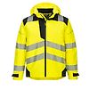 Veste Imper-Respirante Extreme PW3 image 9