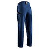 Pantalon de travail Stretch Sergé CHONCO image 8