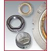 Kit de démontage d'écrous de moyeu PL réglable, 13 pcs image 2