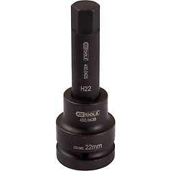 17 mm image
