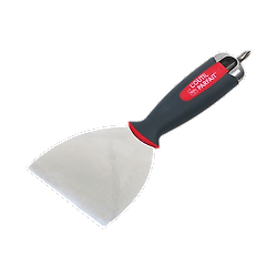10 cm image