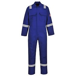 Bleu Royal S image