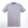 Lot de 5 - T-shirt de travail manches courtes TRIP image 2