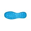 Chaussures de sécurité basses STINGER ESD S3S CI HI HRO FO SR - Noir/Bleu image 0