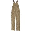 SALOPETTE DE TRAVAIL TRADITIONELLE STRETCH RUGGED FLEX RIGBY BIB image 2