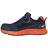 Sandales de travail KENSINGTON MXR BOA S1PS image 1