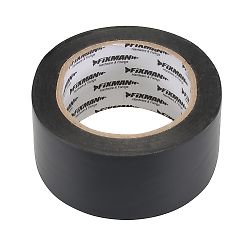 pour toit en pente de 20 à 45° image