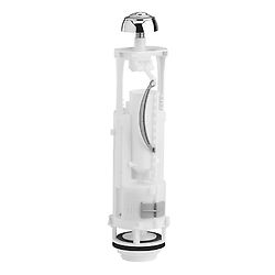 Mécanisme universel Ancoflow silencieux 3/6L image