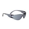 Lunette de protection PC ASAF BL30 image 2