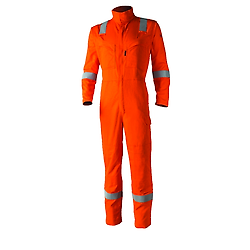 Orange L - 46/48 image
