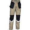 Pantalon de travail BRICKLAYER image 0