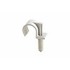 Clip pour fixation de tuyau INDEXring Simple - Nylon image 10