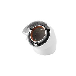 Ø 60/100mm alu/PVC image