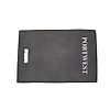 Tapis pour s'agenouiller Total Confort Noir image 0