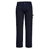 Pantalon de travail Super Short image 3