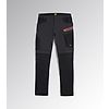Pantalon de travail HYBRID PERFORMANCE image 5